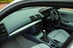 BMW 1-Series 5-Door 2005 года